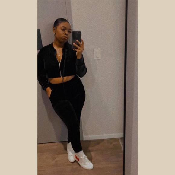 shaylyn_l